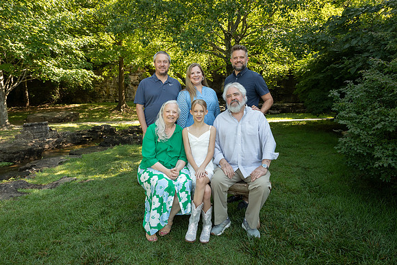 IMG_-5142