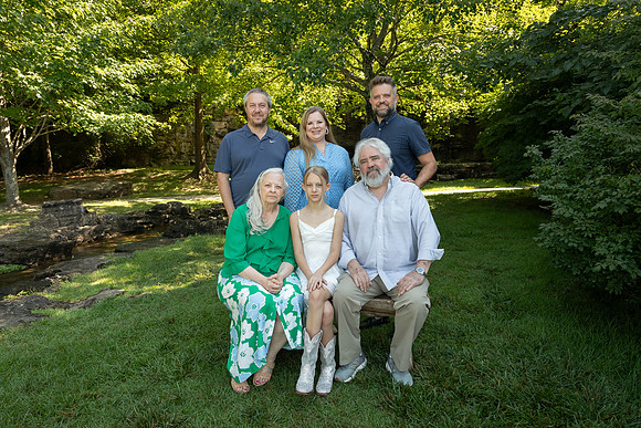 IMG_-5141
