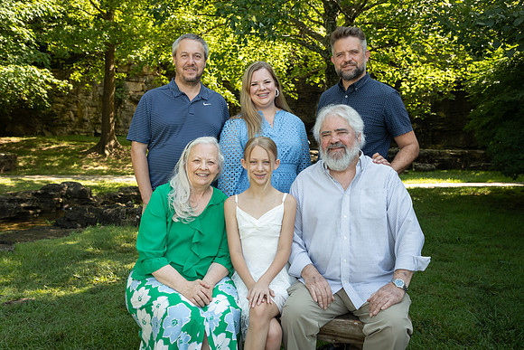 IMG_-5146