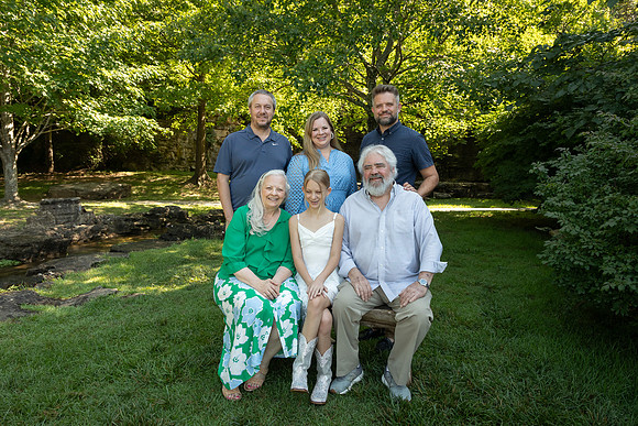 IMG_-5147