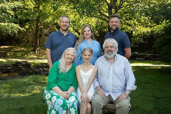 IMG_-5150