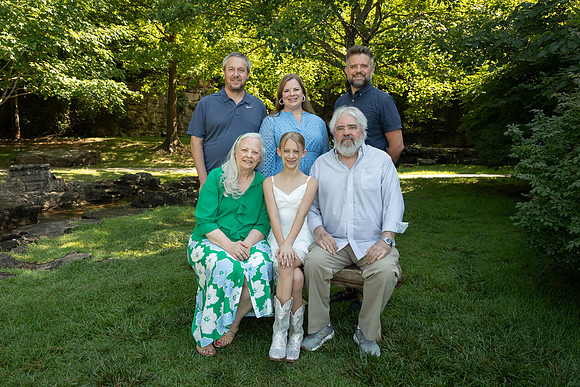 IMG_-5151
