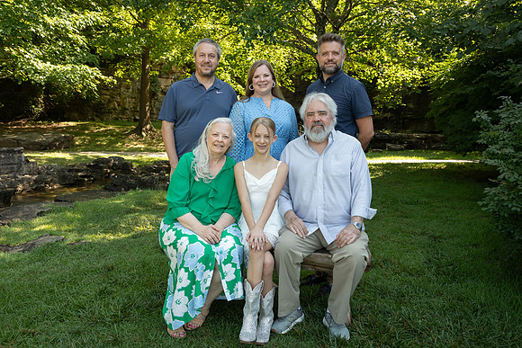 IMG_-5152