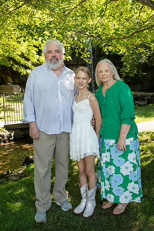 IMG_-5158
