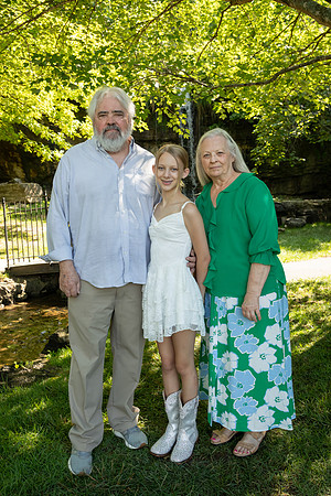 IMG_-5159