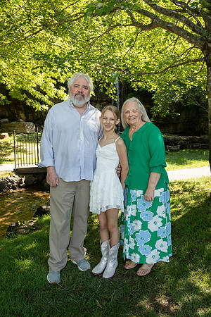 IMG_-5157