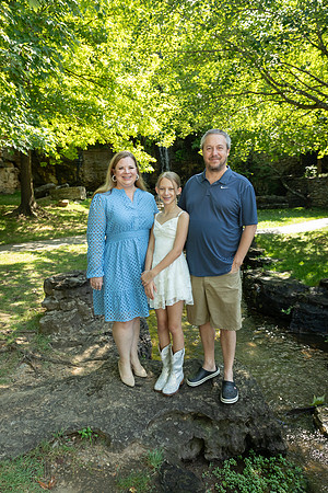 IMG_-5161