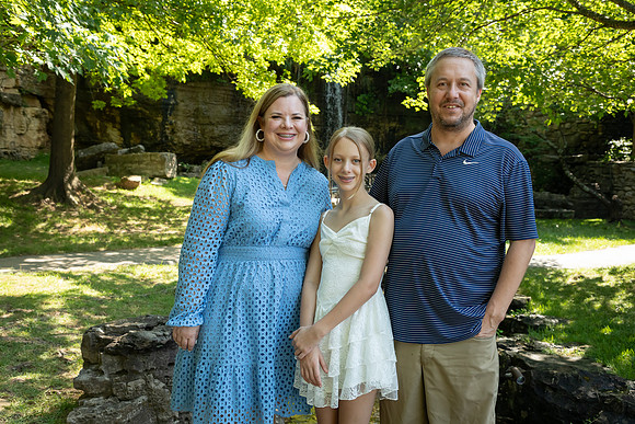 IMG_-5166