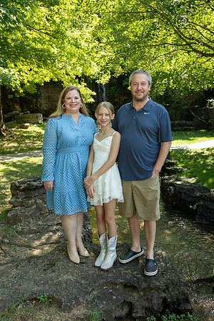 IMG_-5162