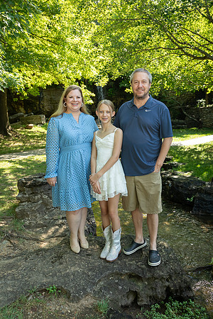 IMG_-5164