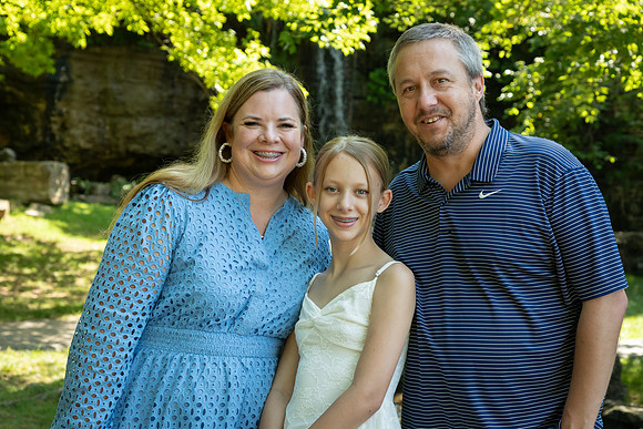 IMG_-5168