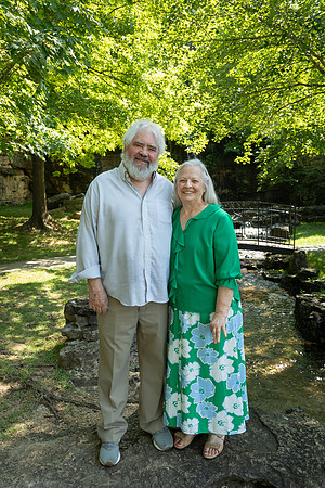 IMG_-5184