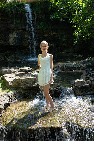 IMG_-5206