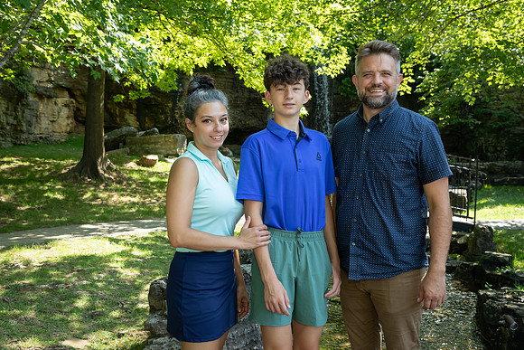 IMG_-5209