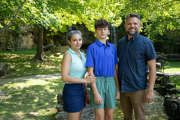 IMG_-5211