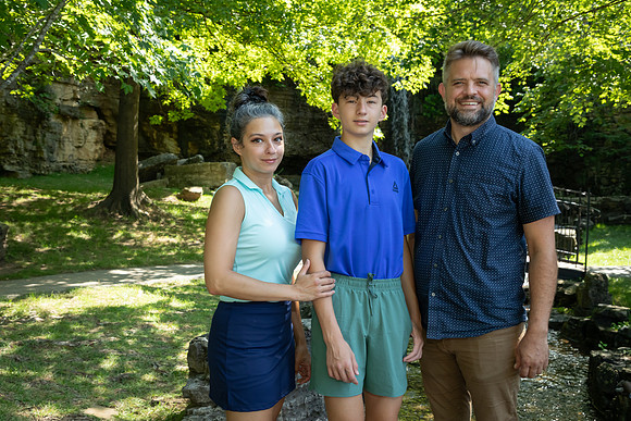 IMG_-5212