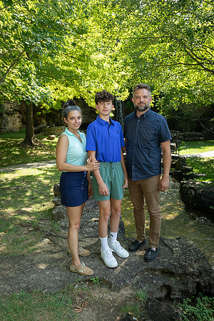 IMG_-5213