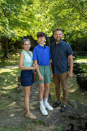 IMG_-5215