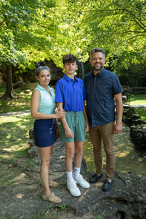 IMG_-5214
