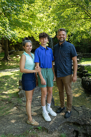 IMG_-5216