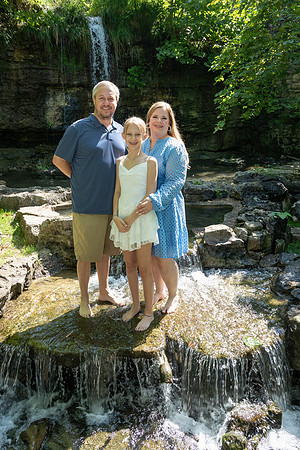 IMG_-5237