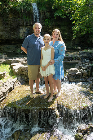 IMG_-5239