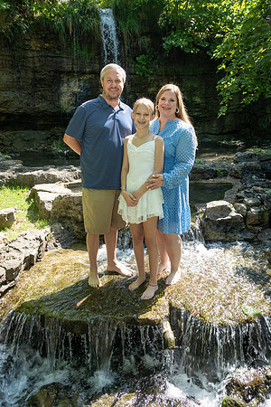 IMG_-5241