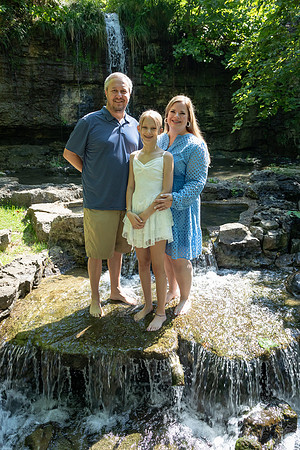 IMG_-5242