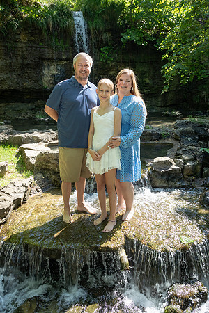 IMG_-5243