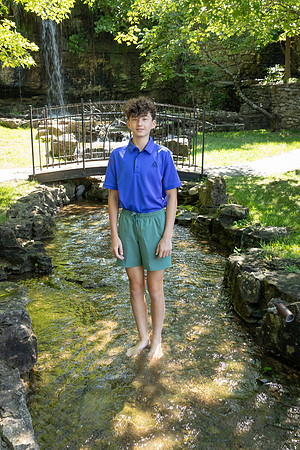 IMG_-5244