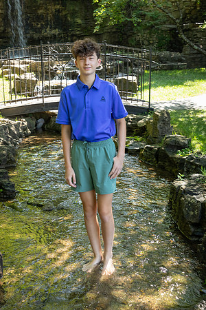 IMG_-5245