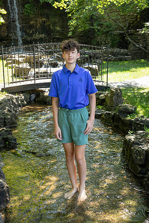 IMG_-5246