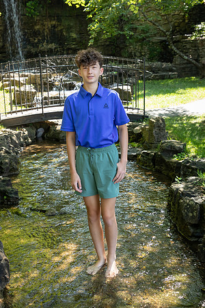 IMG_-5248