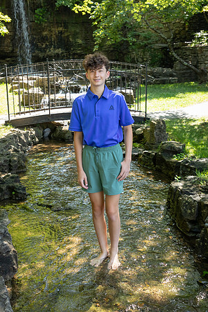 IMG_-5249