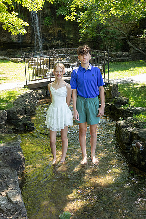 IMG_-5250