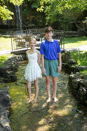 IMG_-5251