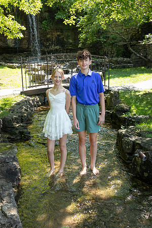 IMG_-5252