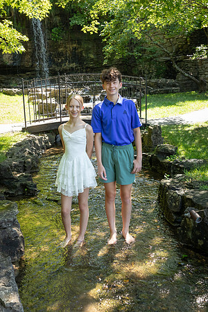 IMG_-5253