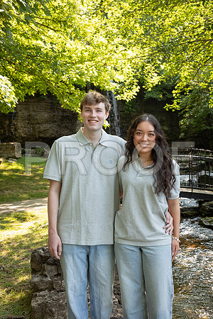 IMG_-5142