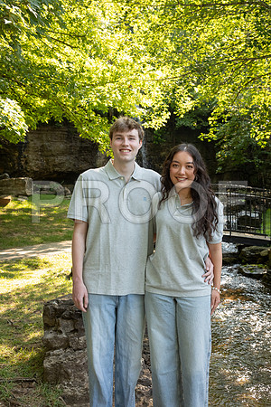 IMG_-5143