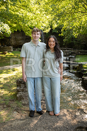 IMG_-5145