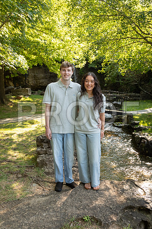 IMG_-5144