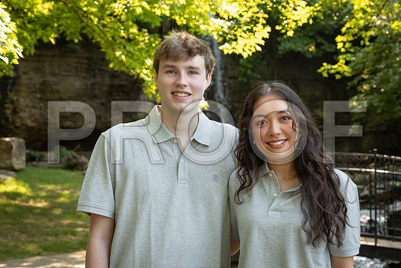 IMG_-5149