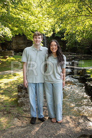IMG_-5146