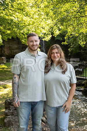 IMG_-5151