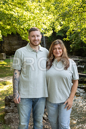 IMG_-5153