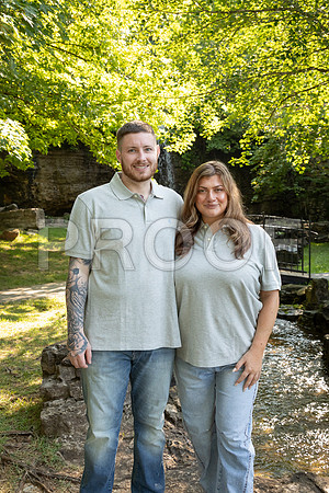 IMG_-5154