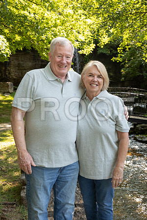 IMG_-5164