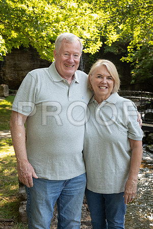IMG_-5166