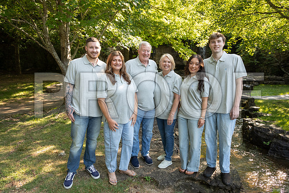 IMG_-5173